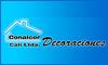 Fotos de Almacén Conalcor Cali Ltda.