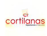 Fotos de Almacen Cortilanas