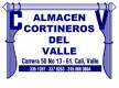 Fotos de Almacen Cortineros Del Valle