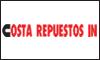 Fotos de Almacén Costa Repuestos In