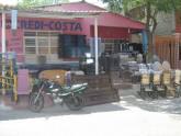 Fotos de Almacen Credi Costa
