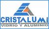 Fotos de Almacén Cristalumi