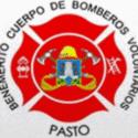 Fotos de Almacén Cuerpo De Bomberos