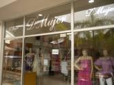 Fotos de Almacen D´mujer