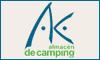 Almacén De Camping