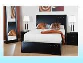 Fotos de Almacen De Muebles Color & Diseños