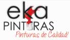 Fotos de Almacen De Pinturas Eka
