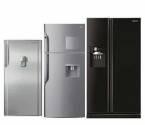 Fotos de Almacen De Refrigeracion La Octava
