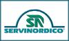 Fotos de Almacén De Refrigeración Servinórdico Ltda