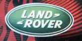 Fotos de Almacen De Repuestos Land Rover Y Motos
