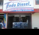 Fotos de Almacen De Repuestos Todo Diesel