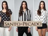 Fotos de Almacen De Ropa Para Mujer En Medellin Santo Pecado