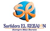 Fotos de Almacen De Ropa Surtidora El Rebajon - La Dorada