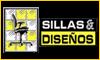 Fotos de Almacén De Sillas Y Diseños