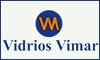 Fotos de Almacén De Vidrios Vimar La 30a