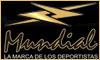 Fotos de Almacen Deportes Mundial