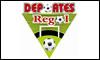 Fotos de Almacén Deportes Regol