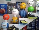 Fotos de Almacen Deportivo Maya Deportes Ibague