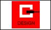 Fotos de Almacen Design Diseño Interior, Mobiliario Y Accesorios