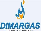 Fotos de Almacen Dimargas - Todo En Gasodomésticos