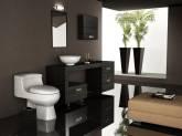 Fotos de Almacén Diseño Y Decoración La Brocha