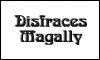 Fotos de Almacen Disfraces Magally