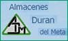 Fotos de Almacén Durán Del Meta S.a.