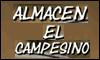 Almacen El Campesino