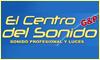 Fotos de Almacen El Centro Del Sonido G Y P