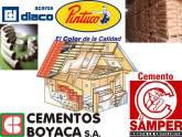 Fotos de Almacen El Constructor J.m. - Ferreteria