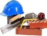 Almacen El Constructor Yepes & Asociados