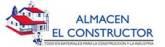 Fotos de Almacen El Constructor