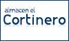 Fotos de Almacen El Cortinero