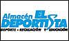 Fotos de Almacén El Deportista