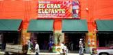 Fotos de Almacen El Gran Elefante