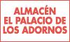 Fotos de Almacén El Palacio De Los Adornos