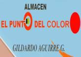 Fotos de Almacen El Punto Del Color