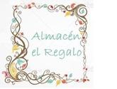 Fotos de Almacen El Regalo