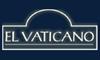 Fotos de Almacén El Vaticano