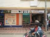 Fotos de Almacen Electrocaribe Ltda