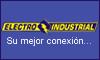 Fotos de Almacén Electroindustrial