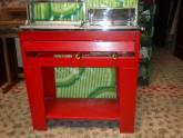 Almacen Exhialambre