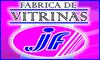 Fotos de Almacén Fábrica Vitrinas J.f