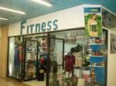 Fotos de Almacen Fitness Spor