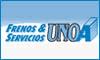 Fotos de Almacén Frenos Y Servicios Uno A