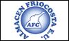 Fotos de Almacén Frio Costa E.u.