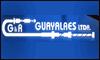 Fotos de Almacen G.r. Guayalres Ltda.