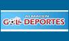 Fotos de Almacén Goldeportessarig