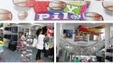 Fotos de Almacen Infantil Toy Pilo Ropa , Jugueteria, Calzado Armenia