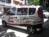 Fotos de Almacen Jhon Llaves